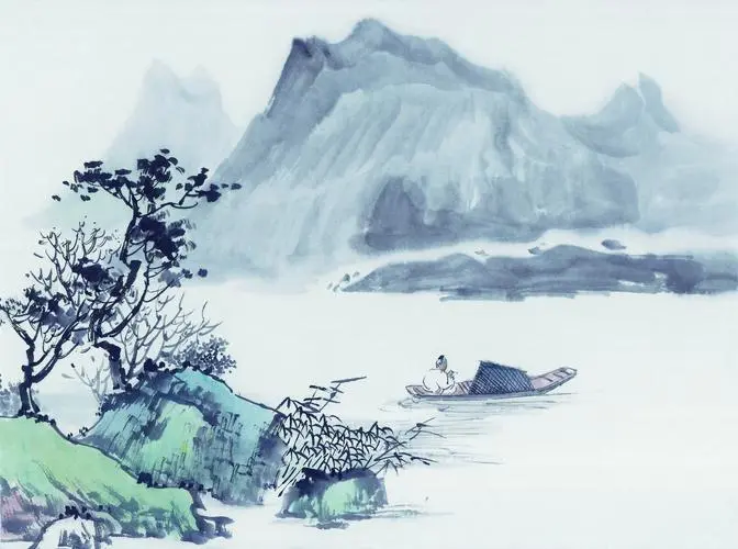 智能系统智能系统全自动